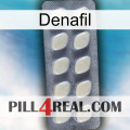 Denafil 08